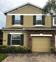 2607 River Landing Dr - Photo 1 of 1