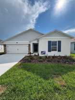 Katrina Dr - Photo 1 of 1