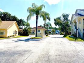 3204 Sabal Palms Ct #B - Photo 1 of 1
