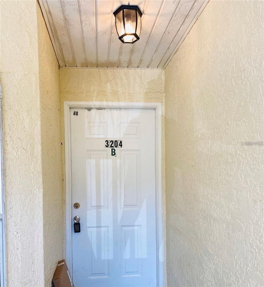 3204 Sabal Palms Ct #B - Photo 3 of 17