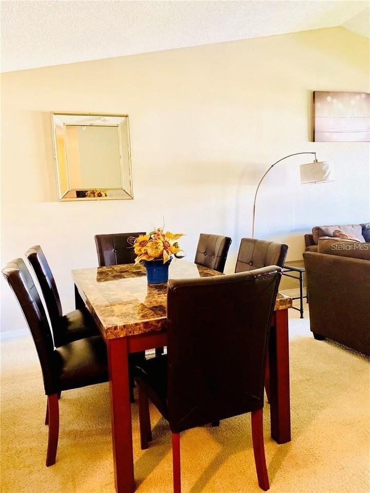 3204 Sabal Palms Ct #B - Photo 7 of 17