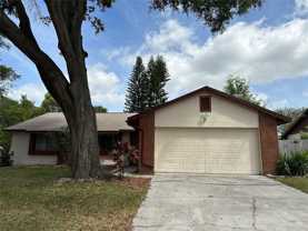 7939 Glen Abbey Cir - Photo 1 of 1