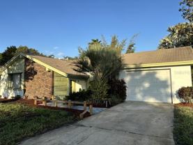 12310 Quail Run Row - Photo 1 of 1