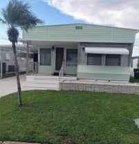 711 51st Avenue Dr W - Photo 1 of 1