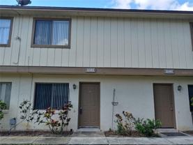 12142 Pepperdine Pl - Photo 1 of 1