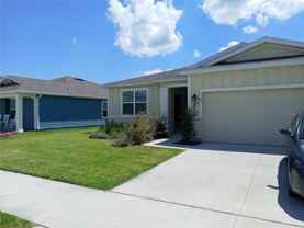 540 S Andrea Cir - Photo 1 of 1