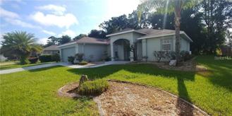 1515 Ne 47th Ave - Photo 1 of 1