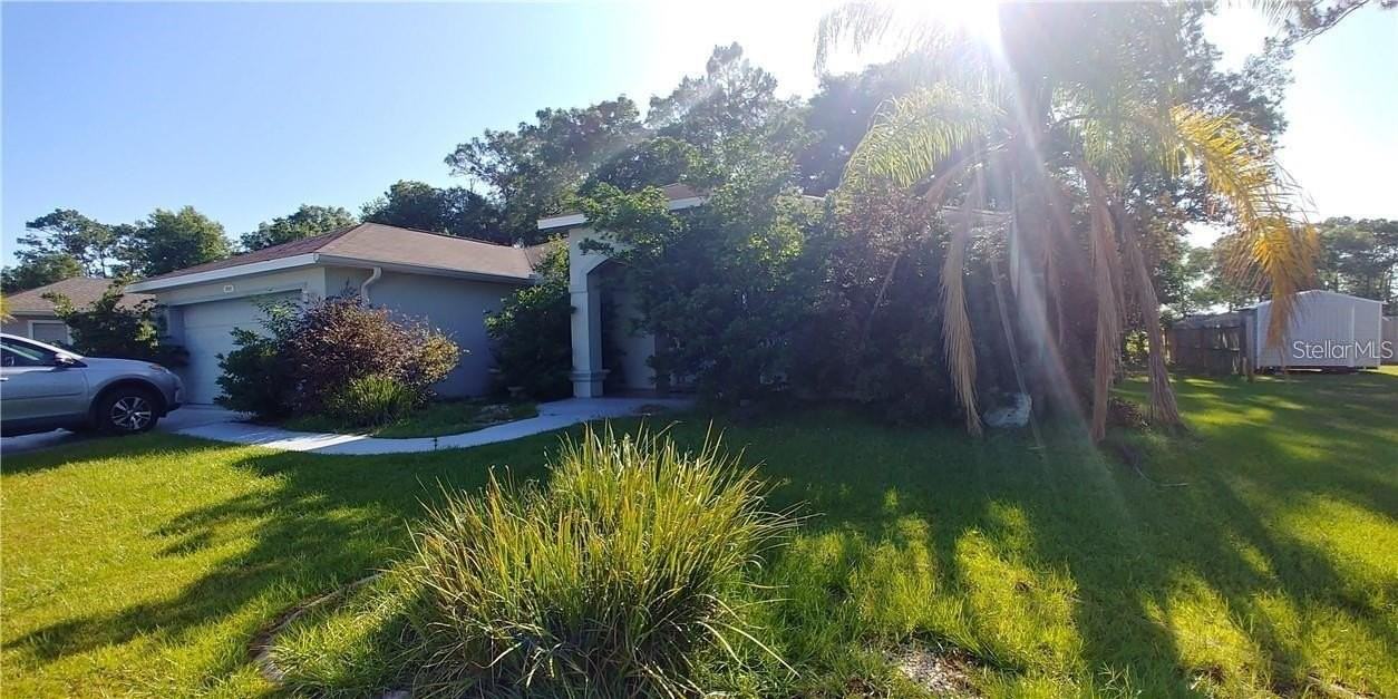 1515 Ne 47th Ave - Photo 2 of 13