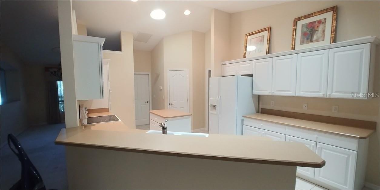 1515 Ne 47th Ave - Photo 6 of 13