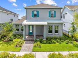 featured image of 10657 Marconi Ave