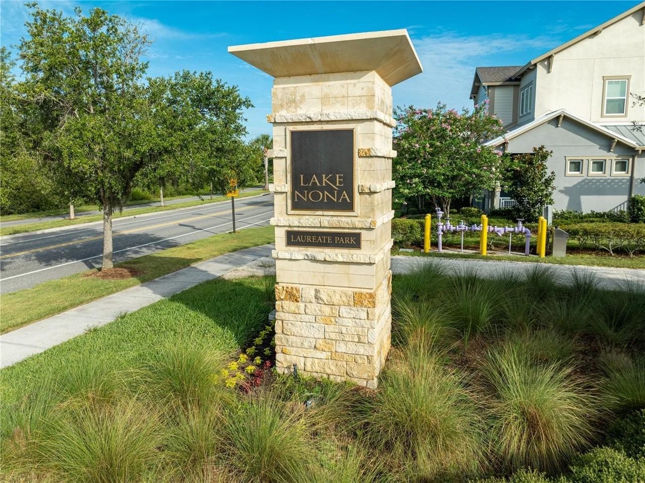 10657 Marconi Ave - Photo 2 of 50