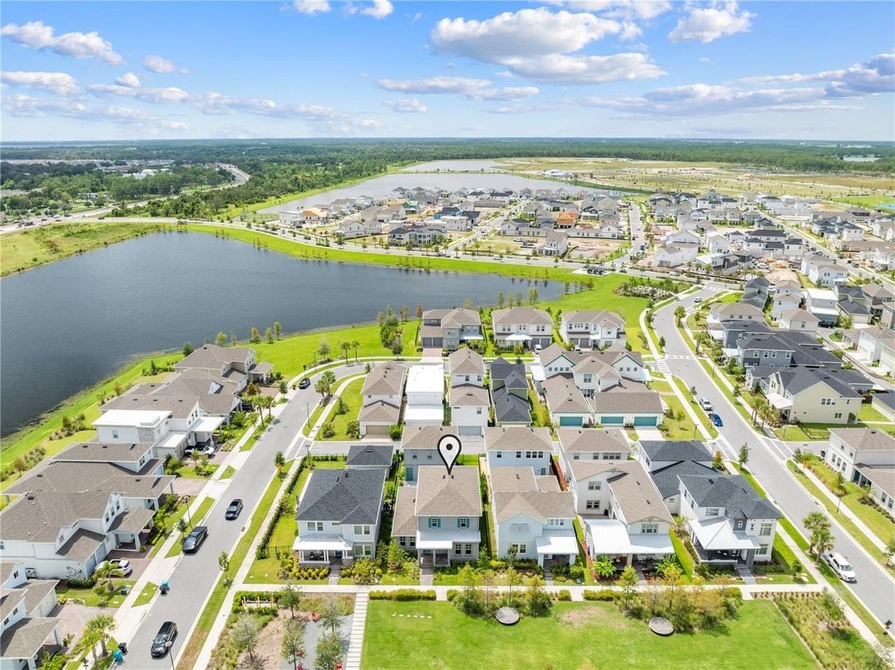 10657 Marconi Ave - Photo 3 of 50