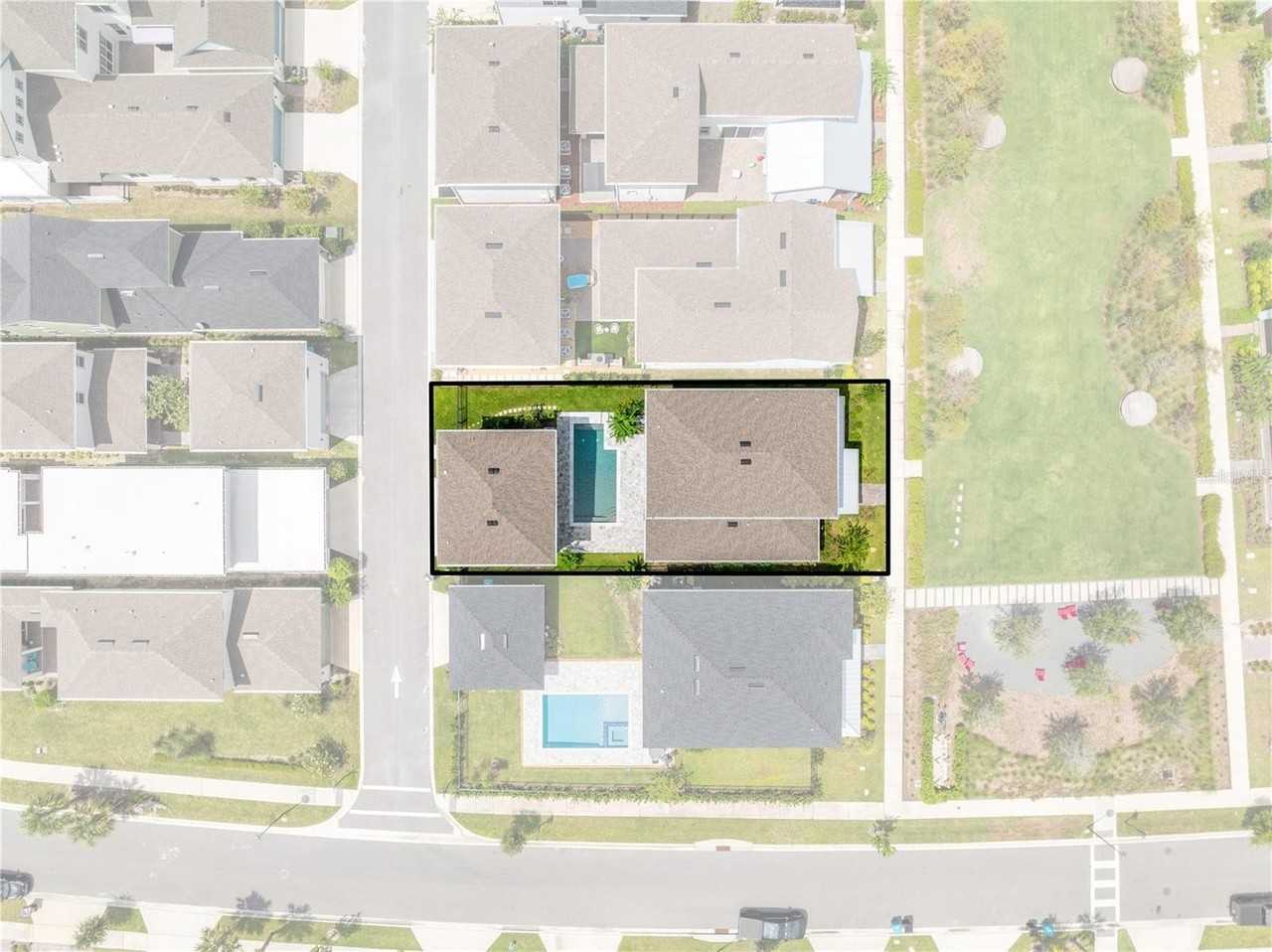 10657 Marconi Ave - Photo 4 of 50