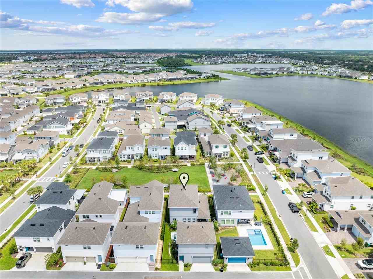 10657 Marconi Ave - Photo 5 of 50