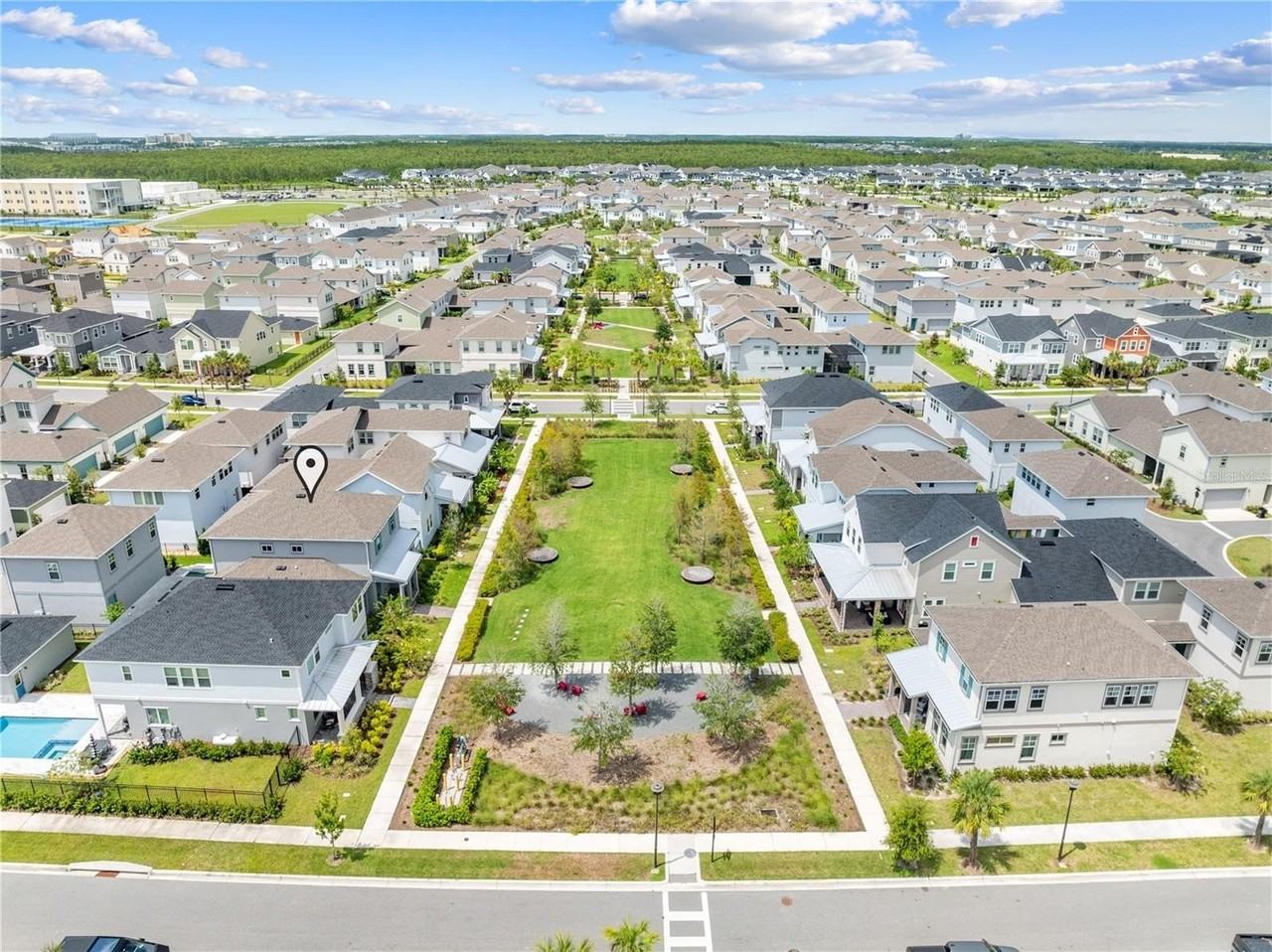 10657 Marconi Ave - Photo 6 of 50