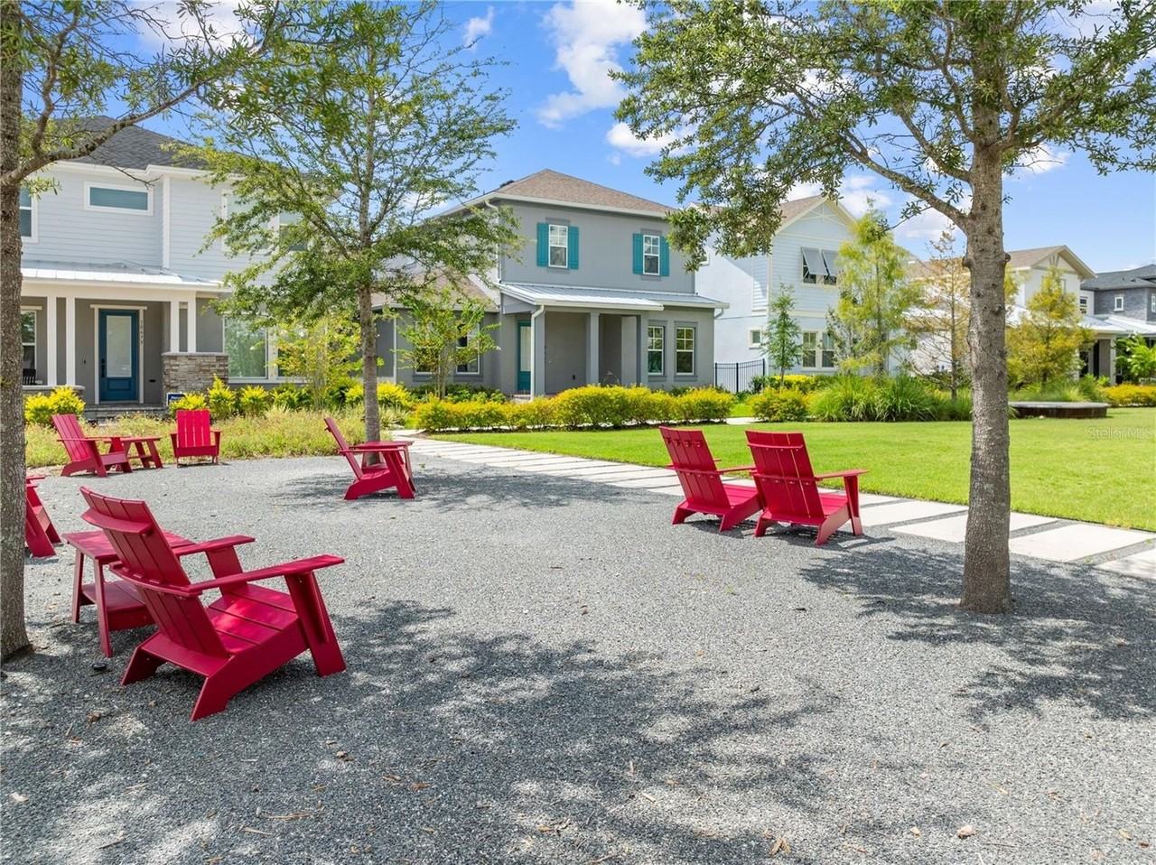 10657 Marconi Ave - Photo 7 of 50