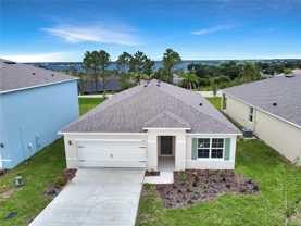 555 Tanaro Ln - Photo 1 of 1