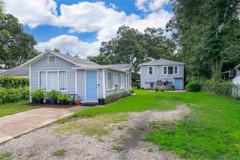 3105 S Crystal Lake Dr - Photo 1 of 1