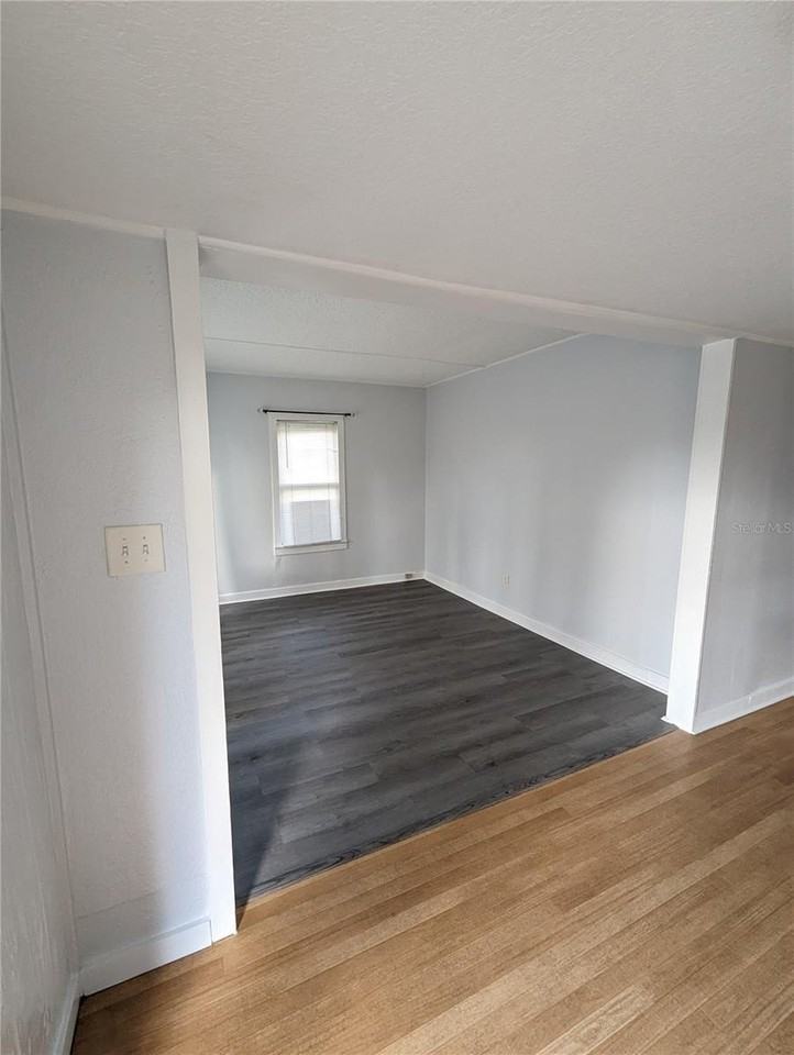 3105 S Crystal Lake Dr - Photo 5 of 19