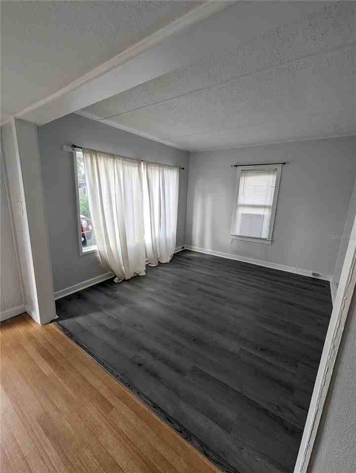 3105 S Crystal Lake Dr - Photo 6 of 19