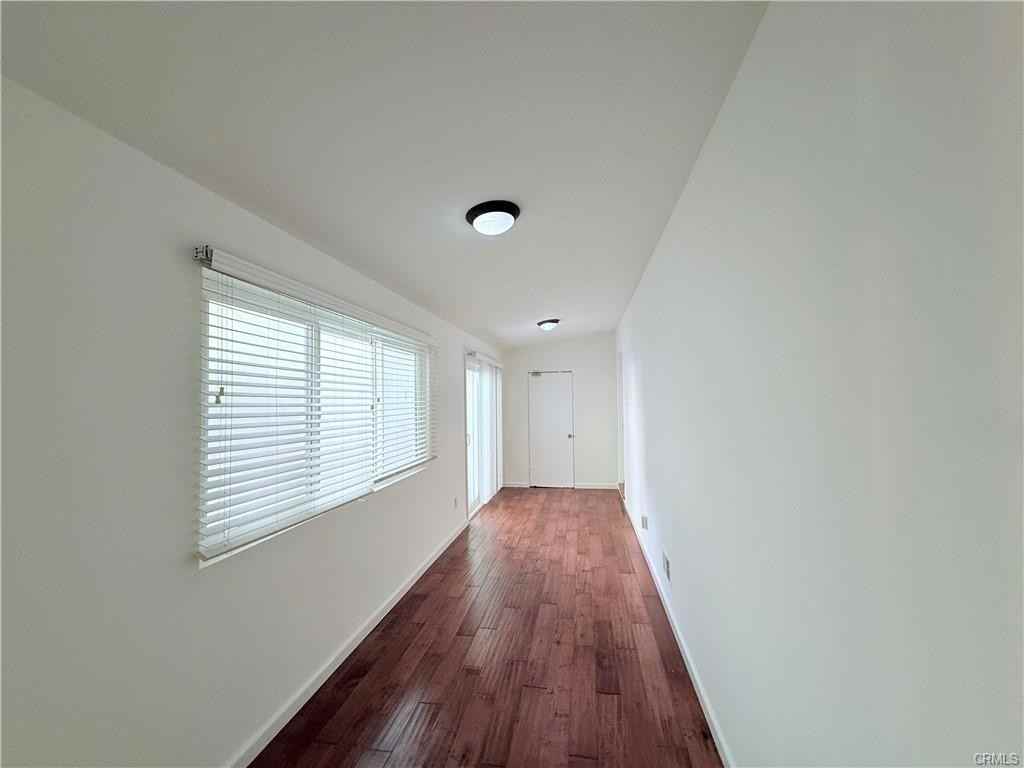 1500 Garfield Ave - Photo 2 of 8