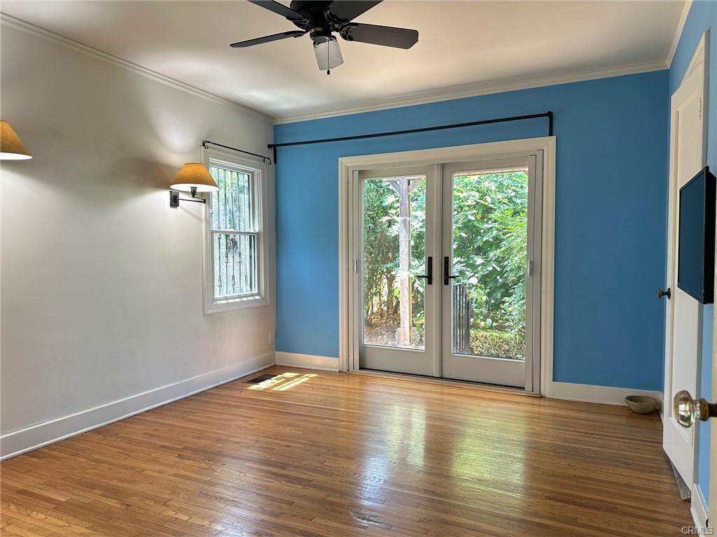 223 Segovia Ave - Photo 2 of 8