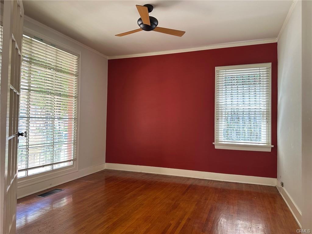 223 Segovia Ave - Photo 3 of 8
