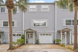 574 Ryans Woods Ln - Photo 1 of 1