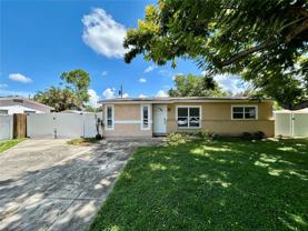 6821 Onyx Dr N - Photo 1 of 1