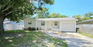 618 S Crest Ave - Photo 1 of 1