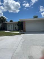 405 4th Ave N - Photo 1 of 1