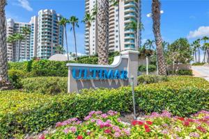 featured image of 1520R Gulf Blvd #906