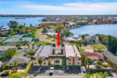 2704 2nd St #2 - Photo 1 of 1