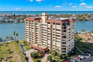 700 Island Way #704 - Photo 1 of 1