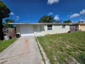 9845 Richwood Ln - Photo 1 of 1