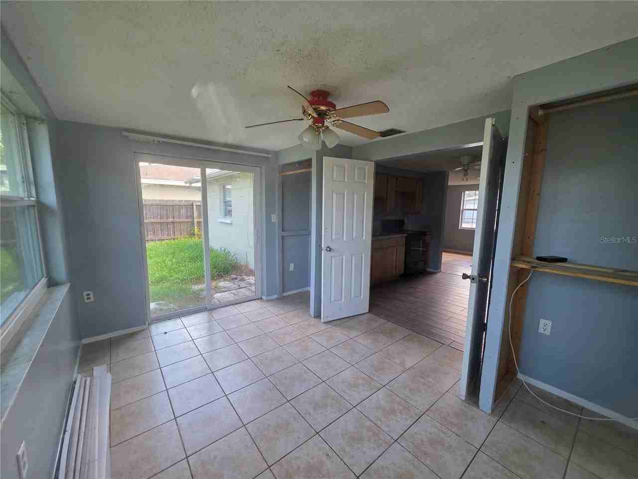 9845 Richwood Ln - Photo 3 of 4