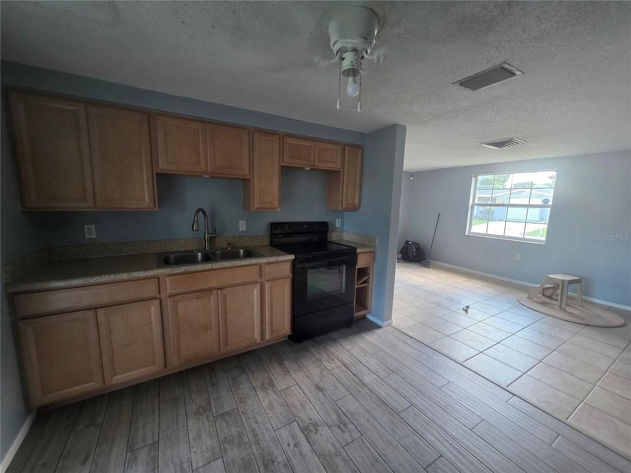 9845 Richwood Ln - Photo 4 of 4