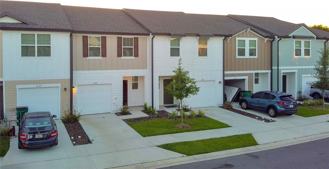 6159 Pina Colada St - Photo 1 of 1