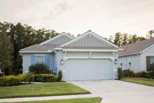 4605 Rosatti Rd - Photo 1 of 1