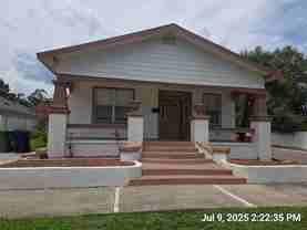 1216 E 26th Ave - Photo 1 of 1