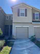 4741 White Sanderling Ct - Photo 1 of 1