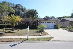 2848 Rustic Oaks Dr - Photo 1 of 1
