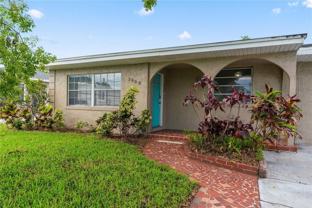 3909 W Lemon St - Photo 1 of 1