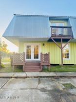590 Royal Oak Dr #27 - Photo 1 of 1