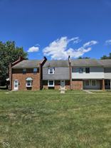 6312 Commons Dr - Photo 1 of 1