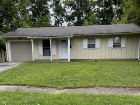9425 Rochelle Dr - Photo 1 of 1