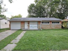 4940 Leone Dr - Photo 1 of 1