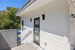 196 Amapola Ave - Photo 1 of 1