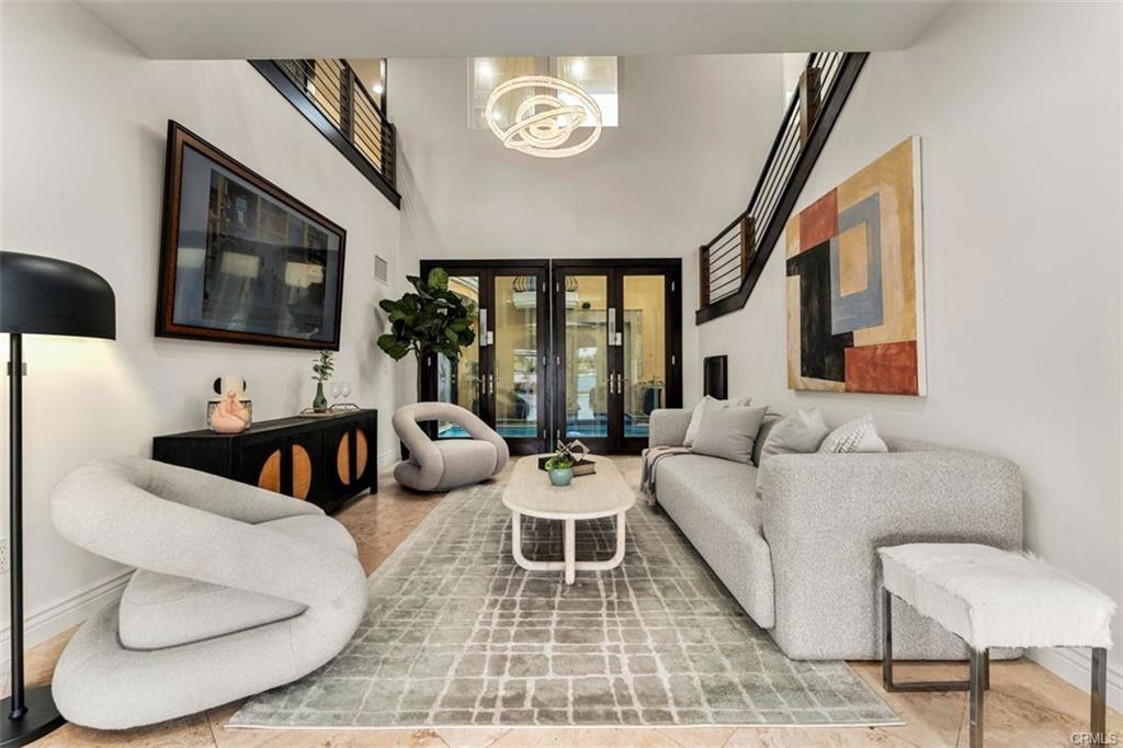 409 Morning Star Ln - Photo 2 of 8