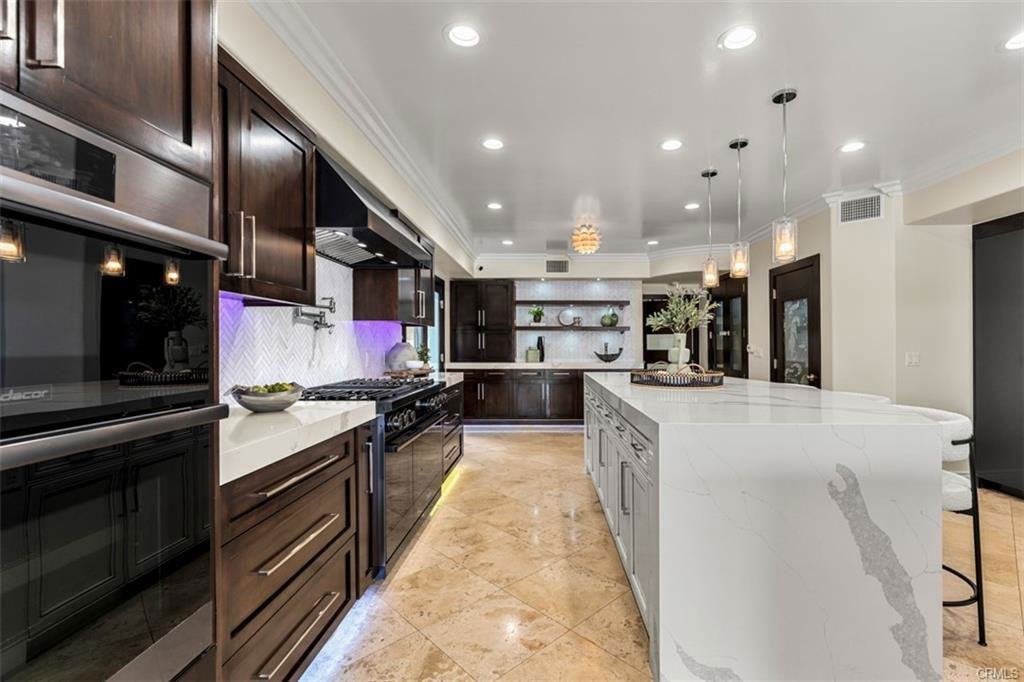 409 Morning Star Ln - Photo 3 of 8